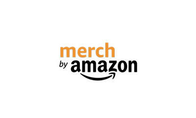 amazon merch seller