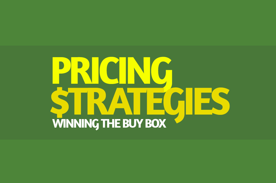 IMG-1100X760px-Pricing Strategies for Amazon FBA Sellers - Seller ...