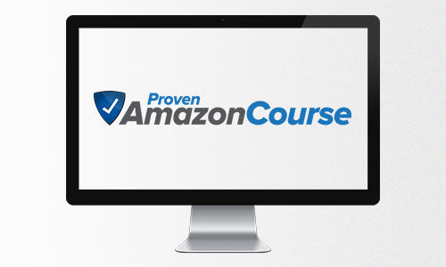 Proven Amazon Course