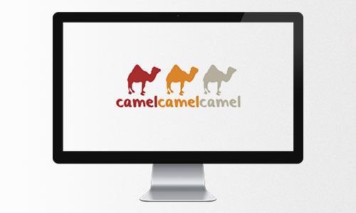 Camel Camel Camel