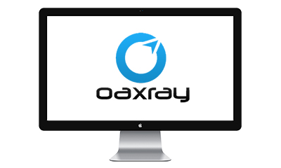 oaxray