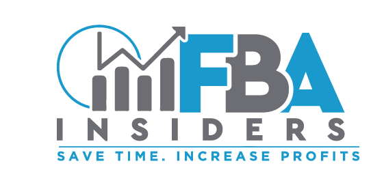 FBA Insiders Logo