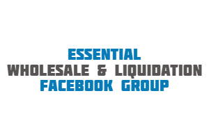 Essential Wholesale & Liquidation (3)