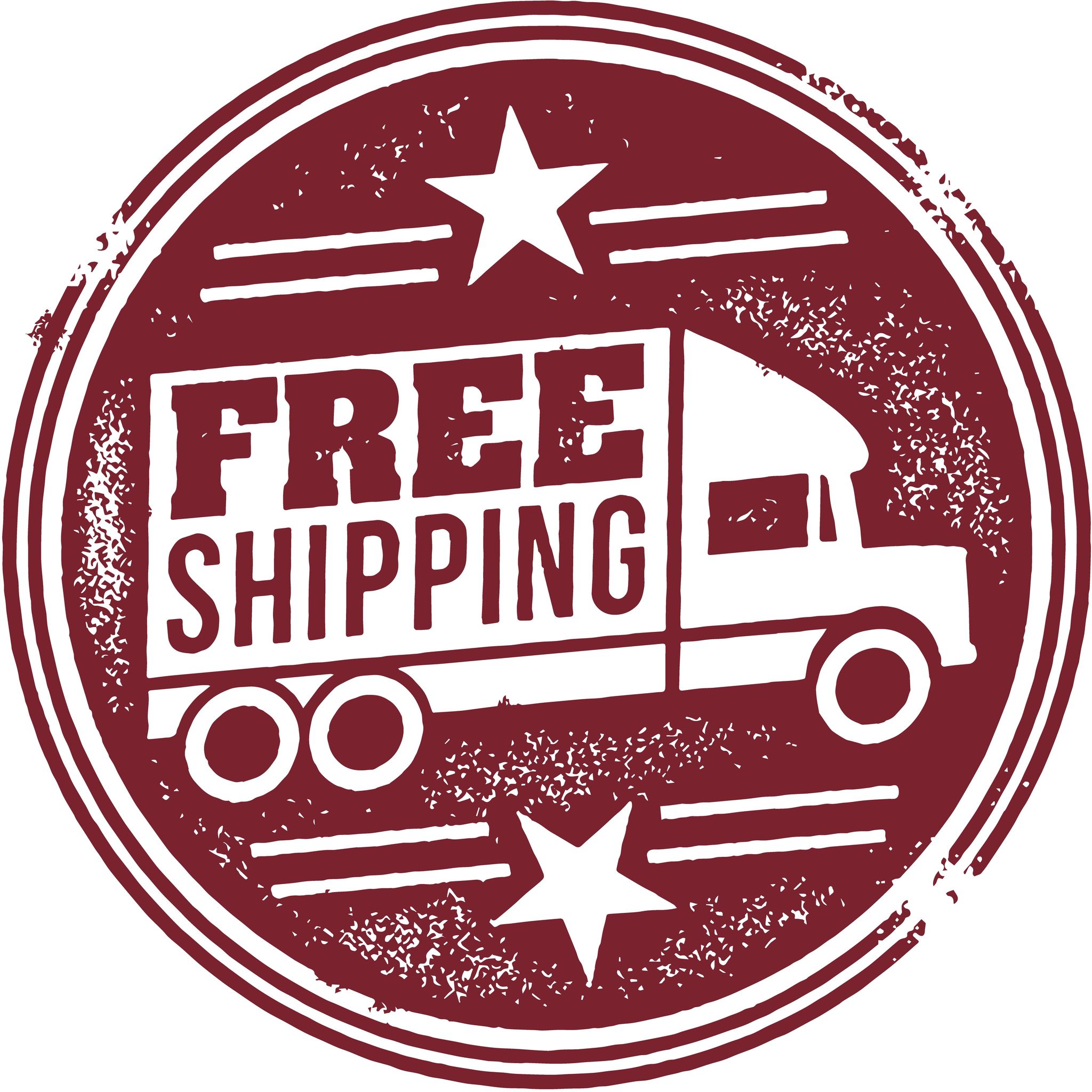 21386266 free shipping promotion graphic Seller Essentials