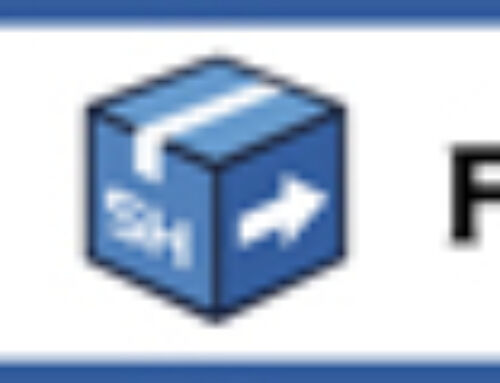 ThinkUSD