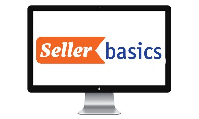 Seller Basics: Professional Amazon Legal Representation