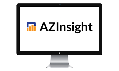 azinsight free trial