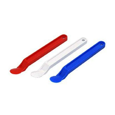 FBA Product Prep Sticker removal tool Scotty Peeler 3 pack - Seller  Essentials