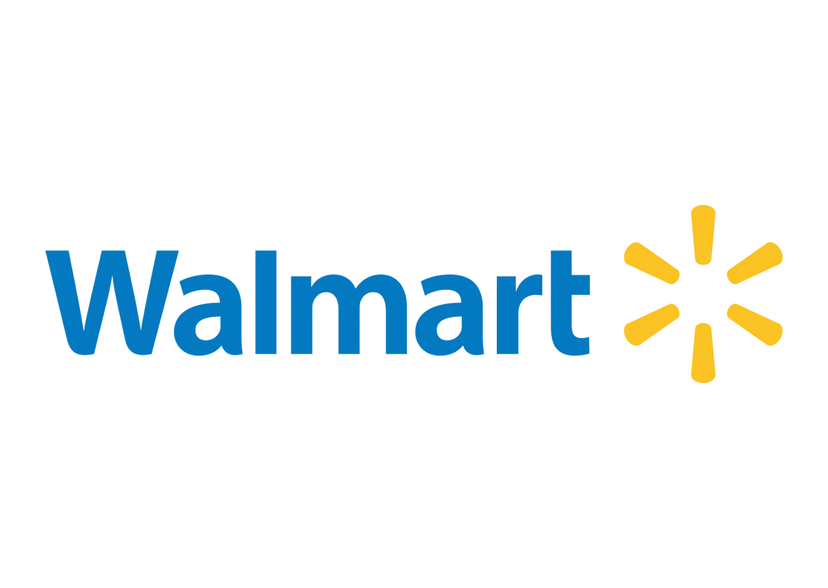 Walmart-logo-vector - Seller Essentials