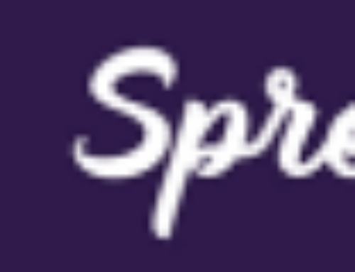 Sprout
