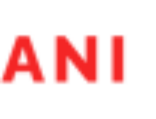Petani Logistics