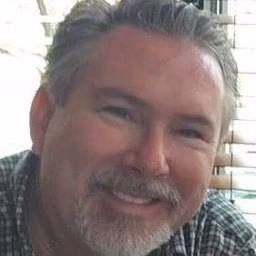 Greg Purdy, founder of Seller Essentials