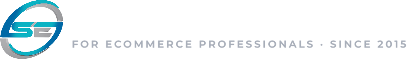Seller Essentials Logo